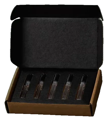 Le Labo Discovery Set