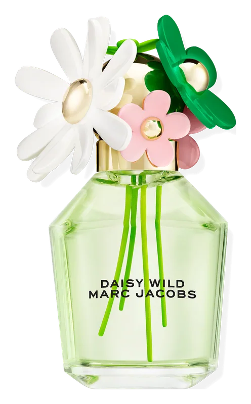 Marc Jacobs Daisy Wild Eau de Parfum - 3.3 oz