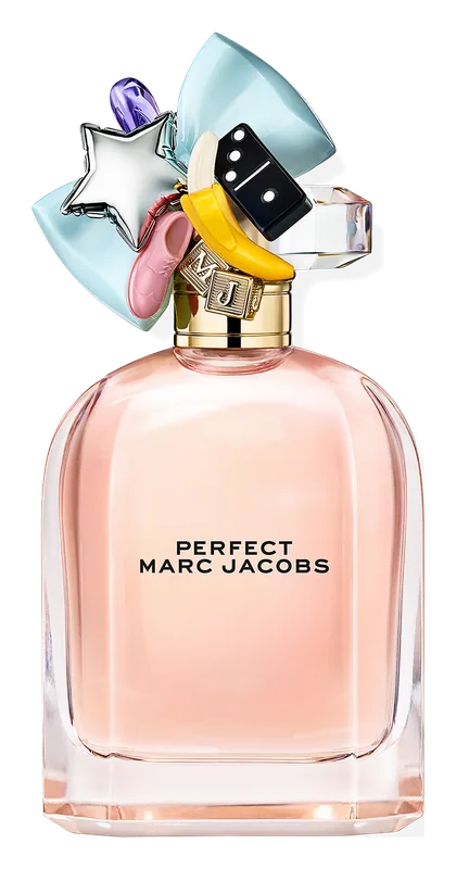 Marc Jacobs Perfect Eau de Parfum - 3.3 oz