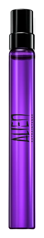 Mugler Alien Extraintense Eau de Parfum Intense - 0.34 oz