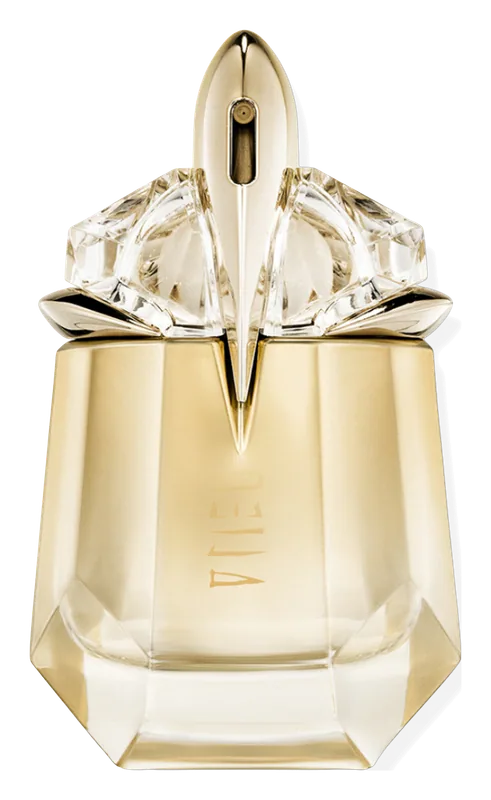 Mugler Alien Goddess Eau de Parfum - 1.0 oz