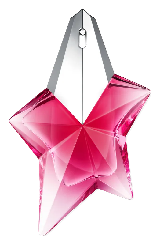 Mugler Angel Nova Eau de Parfum - 0.8 oz