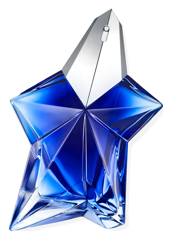 Mugler Angel Stellar Eau de Parfum - 3.3 oz