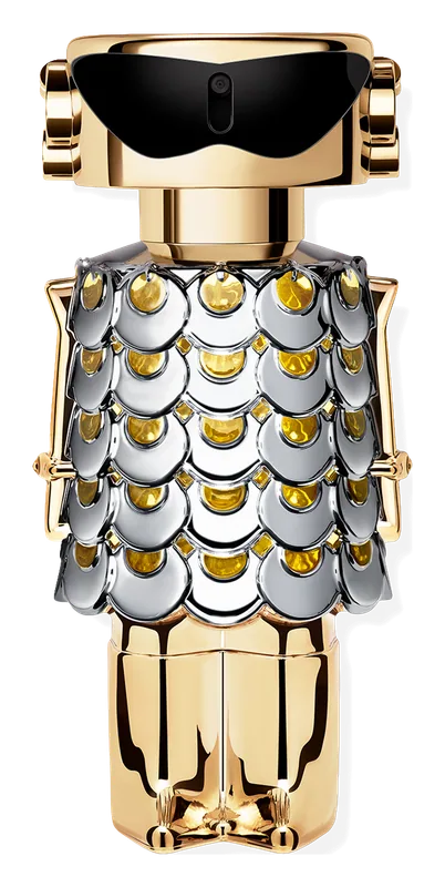 Paco Rabanne Fame Eau de Parfum - 2.7 oz