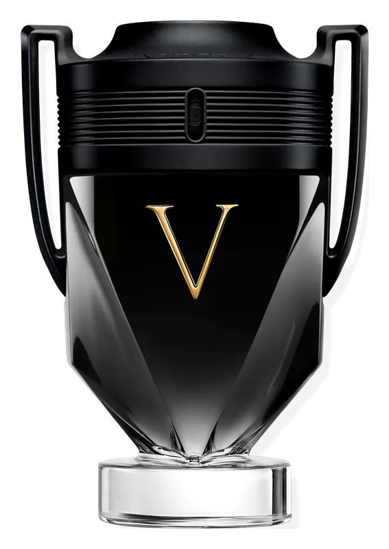 Paco Rabanne Invictus Victory Eau de Parfum - 1.7 oz