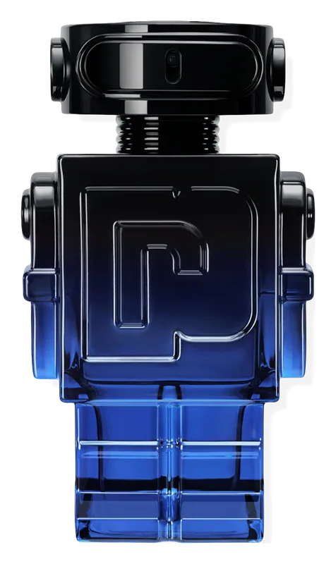 Paco Rabanne Phantom Eau de Parfum Intense - 3.4 oz