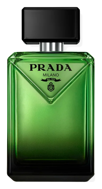 Prada Paradigme Eau de Parfum - 3.3 oz