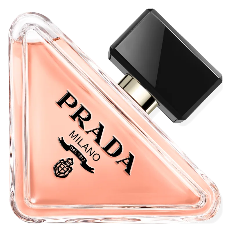 Prada Paradoxe Eau de Parfum - 3.0 oz