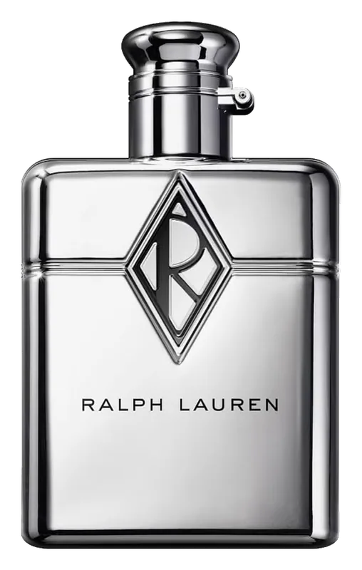 Ralph Lauren Club New York, Eau de Parfum