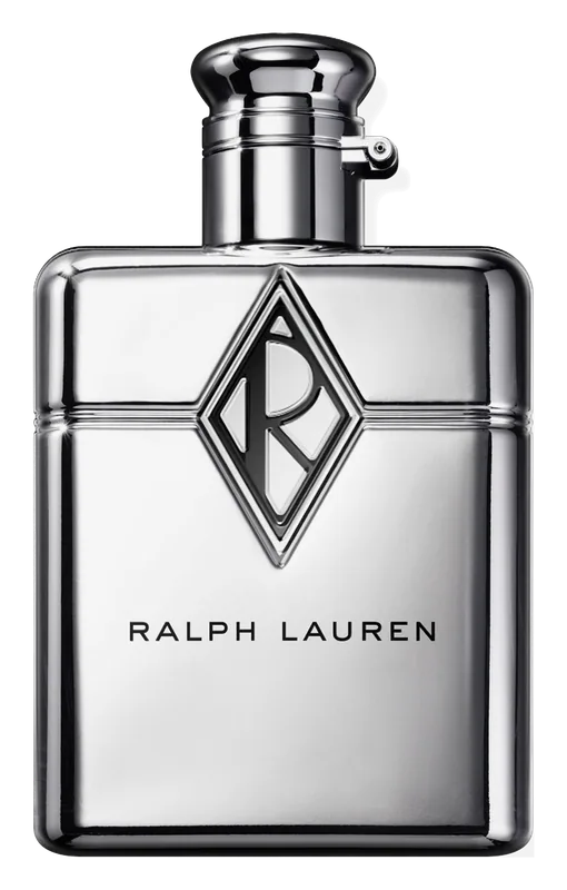 Ralph Lauren Ralph's Club New York Eau de Parfum - 3.7 oz