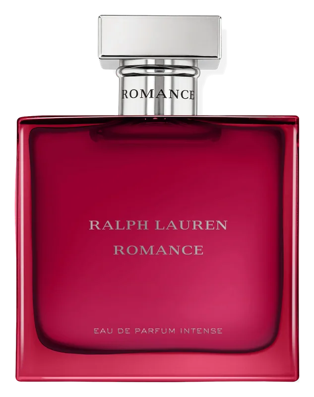 Ralph Lauren Romance Eau de Parfum Intense - 3.4 oz