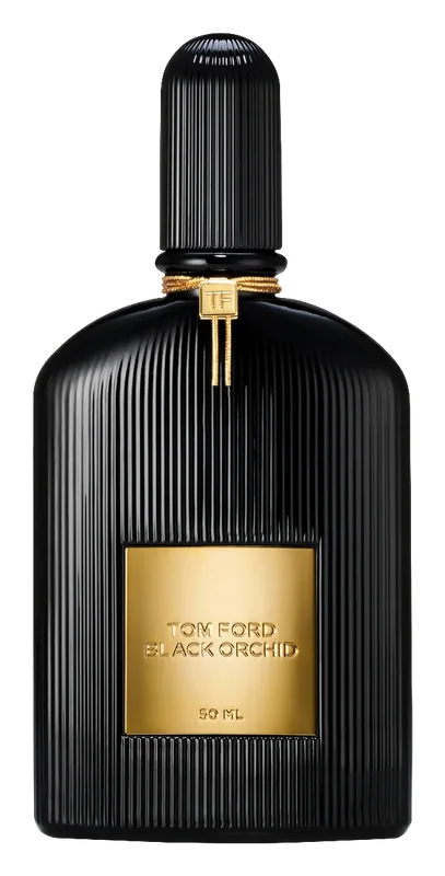 Tom Ford Black Orchid Eau de Parfum, 1.7 fl oz