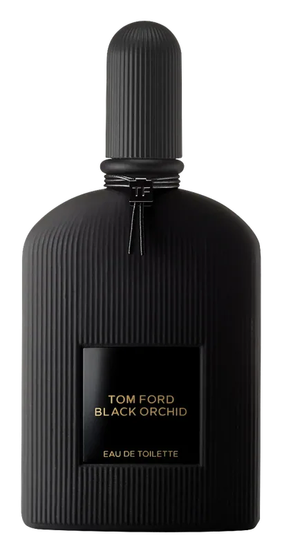 Tom Ford Black Orchid Eau de Toilette, 1.7 fl oz