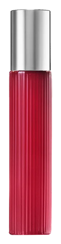Tom Ford Lost Cherry Eau de Parfum, 0.34 fl oz