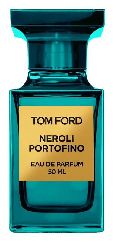 Tom Ford Neroli Portofino Eau de Parfum, 1.7 fl oz