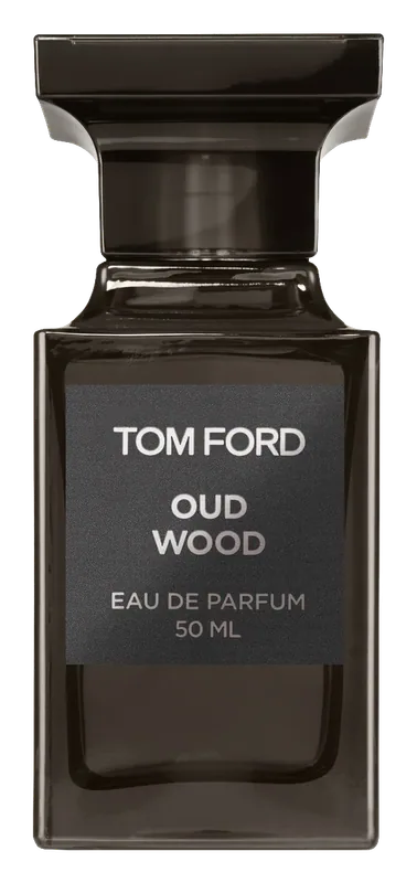 Tom Ford Oud Wood Eau de Parfum, 1.7 fl oz