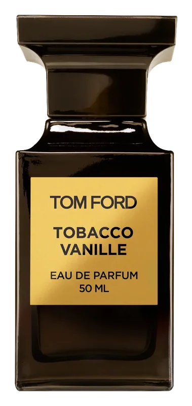 Tom Ford Tobacco Vanille Eau de Parfum, 1.7 fl oz