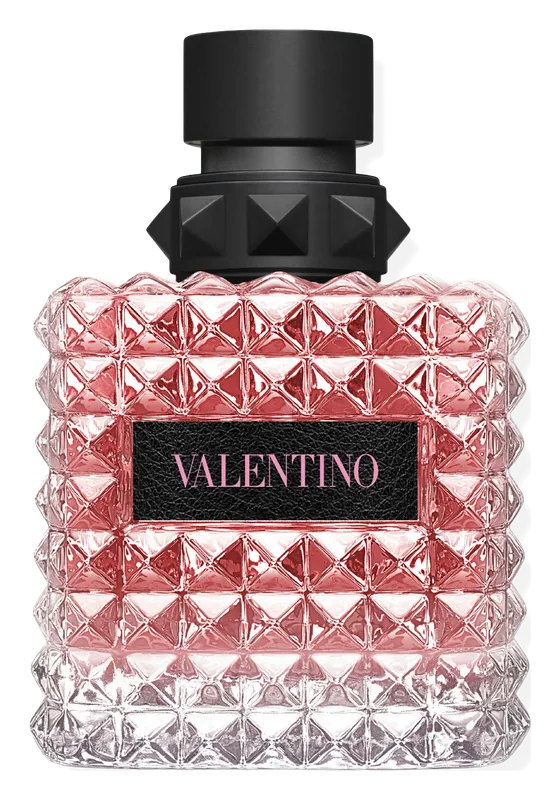 Valentino Donna Born In Roma Eau de Parfum - 3.4 oz