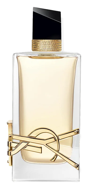 Yves Saint Laurent Libre Eau de Parfum - 3.0 oz