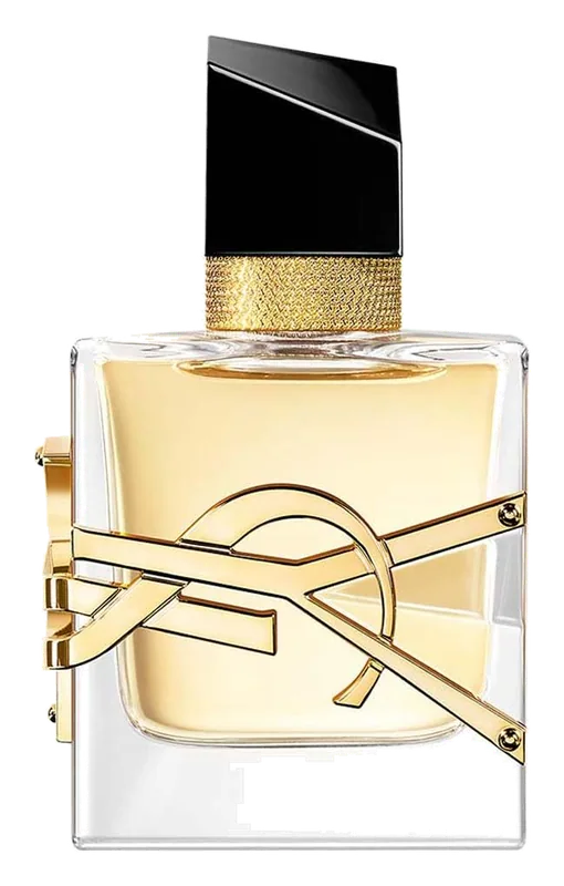 Yves Saint Laurent Libre Women 3 oz EDP Spray