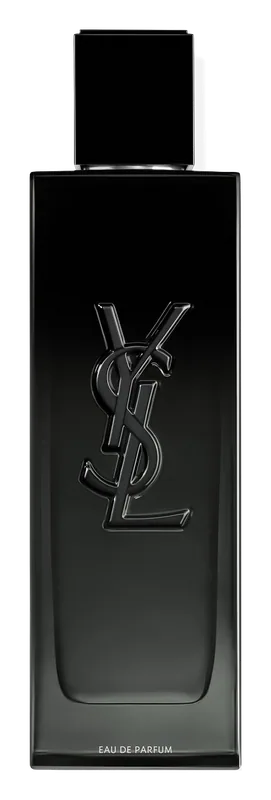 Yves Saint Laurent MYSLF Eau de Parfum - 3.3 oz