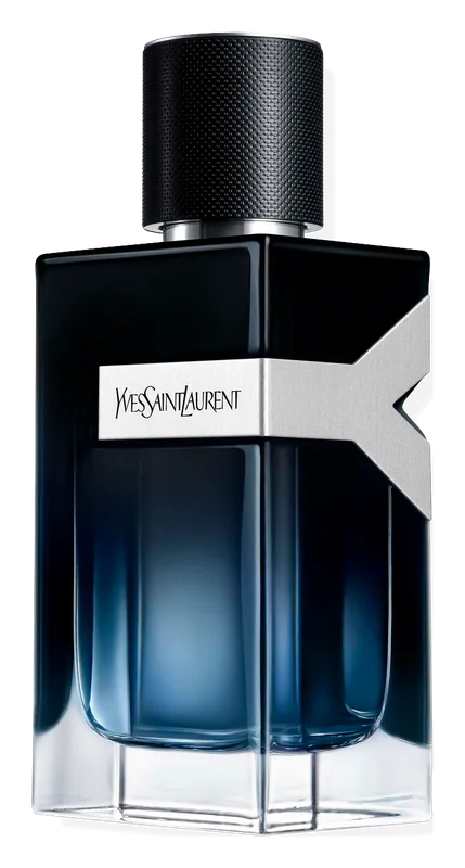 Yves Saint Laurent Y Eau de Parfum - 3.3 oz
