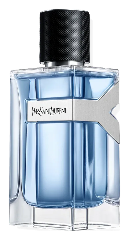 Yves Saint Laurent Y Eau de Toilette - 3.3 oz